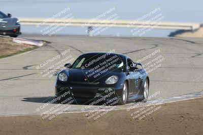 media/Dec-21-2025-Speed Ventures (Sun) [[49cb7d784c]]/Black Group/Session 2/